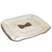 Imagen de Cama Hueso 80x60x15cm