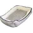 Imagen de Cama 62x50x15cm