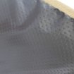 Imagen de Cama para gato en fibra de sisal