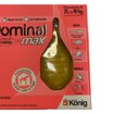 Imagen de Dominal Max perros 25 a 40kg