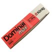 Imagen de Dominal Max perros 25 a 40kg