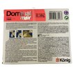 Imagen de Dominal Max perros 25 a 40kg