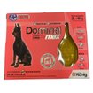 Imagen de Dominal Max perros 25 a 40kg