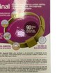 Imagen de Dominal collar perros extra grandes