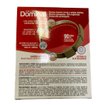 Imagen de Dominal collar perros grandes