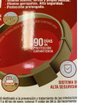 Imagen de Dominal collar perros grandes