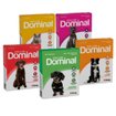 Imagen de Dominal collar perros grandes