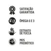 Imagen de VITTAMAX GOLD 20KG