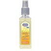 Imagen de Colonia para Perros y Gatos con Talco y Lavanda 120ml