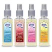 Imagen de Colonia para Perros y Gatos con Talco y Lavanda 120ml