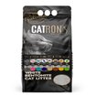Imagen de Arena Catron Carbon 17,4kg