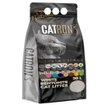 Imagen de Arena Catron Mango Melon 17,4kg