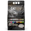 Imagen de Arena Catron Mango Melon 17,4kg