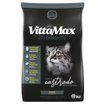 Imagen de VITTAMAX GATO CASTRADO POLLO 10.1KG