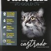 Imagen de VITTAMAX GATO CASTRADO POLLO 10.1KG