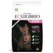 Imagen de Equilibrio gatos Filhotes 7.5k