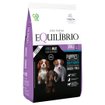 Imagen de Equilibrio cachorros razas pequeñas 1,5kg