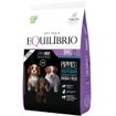Imagen de Equilibrio cachorros razas pequeñas 1,5kg