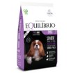 Imagen de Equilibrio mature razas pequeñas 1,5kg