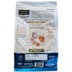 Imagen de Formula Natural dog Biscuits PEQUEÑO PORTE 250grs