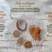 Imagen de Formula Natural dog Biscuits PEQUEÑO PORTE 250grs
