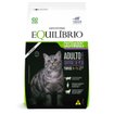Imagen de Equilibrio gatos Castrado 1-7años 1,5kg