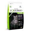 Imagen de Equilibrio gatos Castrado 1-7años 1,5kg