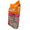 Imagen de Max Mature 15kg