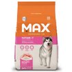 Imagen de Max Mature 15kg