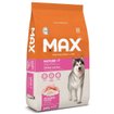 Imagen de Max Mature 15kg