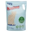 Imagen de Tofu Kitty Sand 2,5kg