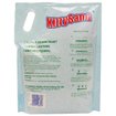 Imagen de Tofu Kitty Sand 2,5kg