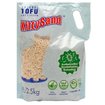 Imagen de Tofu Kitty Sand 2,5kg