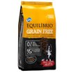 Imagen de Equilibrio adulto libre de granos  12kg + Regalo