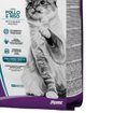 Imagen de Gemon Gato Urinary pollo y arroz 7kg