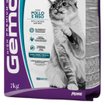 Imagen de Gemon Gato Urinary pollo y arroz 7kg