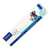Imagen de C.E.T pasta dental tubo 70grs