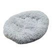 Imagen de Cama redonda 60cm anti-stress