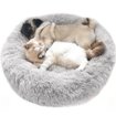 Imagen de Cama redonda 60cm anti-stress
