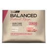 Imagen de Balanced Natural Recipe perro cerdo 15kg