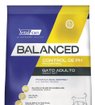 Imagen de Balanced Gato Control PH All Ages x 2 kg.