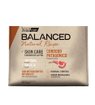 Imagen de Balanced Natural Recipe gato cordero 7.5kg