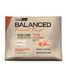 Imagen de Balanced Natural Recipe gato trucha 7.5kg