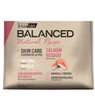 Imagen de Balanced Natural Recipe gato salmon 3kg