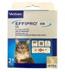 Imagen de Effipro Duo Cat 6-12kg