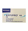 Imagen de Effipro Duo Cat 6-12kg