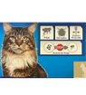 Imagen de Effipro Duo Cat 6-12kg