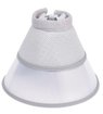 Imagen de Collar Isabelino PROCARE S