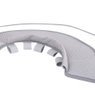 Imagen de Collar Isabelino PROCARE S