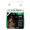 Imagen de Equilibrio Mature active 15kg